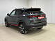 Changan CS35 Plus Техно, 2023 года, пробег 22062 км