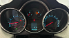 Chevrolet Cruze, 2011 года, пробег 198000 км