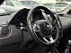 Renault Duster Drive Plus, 2019 года, пробег 122182 км