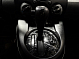 Mazda 2 Energy, 2011 года, пробег 180000 км