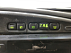 Lada (ВАЗ) 2115, 2007 года, пробег 255774 км