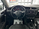 Volkswagen Tiguan Highline, 2018 года, пробег 130094 км