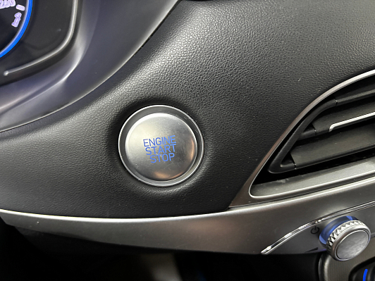 Hyundai Palisade Lifestyle, 2021 года, пробег 113547 км