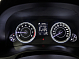 Hyundai Creta Family, 2022 года, пробег 76170 км