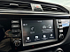 Kia Rio Prestige, 2019 года, пробег 108000 км
