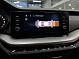 Skoda Octavia Ambition Plus, 2021 года, пробег 32405 км
