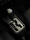 Suzuki Jimny JLX, 2011 года, пробег 156000 км