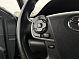 Toyota Camry, 2013 года, пробег 290000 км
