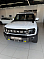 Jetour T2 Expedition, белый