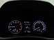 Hyundai Sonata Comfort, 2018 года, пробег 103148 км
