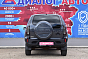 Lada (ВАЗ) Niva Classic, 2021 года, пробег 17700 км
