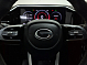 GAC GS8 GL, 2024 года, пробег 18852 км