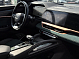 Geely Monjaro Exclusive, 2023 года, пробег 160907 км