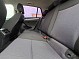 Volkswagen Golf, 2013 года, пробег 190000 км