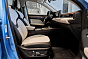Haval Jolion Comfort, голубой