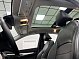 Infiniti QX50, 2020 года, пробег 131824 км
