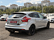 Ford Focus Trend, 2014 года, пробег 109965 км