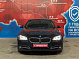 BMW 5 серии 528i xDrive, 2014 года, пробег 225895 км