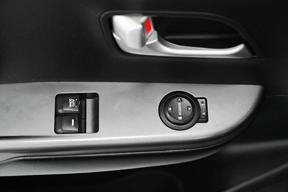 Kia Rio Comfort Аудио, 2015 года, пробег 179000 км