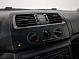 Skoda Fabia Ambition, 2012 года, пробег 168334 км