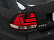 Volkswagen Polo Life, 2017 года, пробег 206123 км