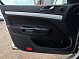 Skoda Octavia Elegance, 2011 года, пробег 230000 км