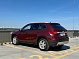 Brilliance V5 Comfort, 2015 года, пробег 104211 км