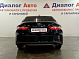 Toyota Camry Классик, 2021 года, пробег 65000 км