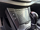 Hyundai i40 Business + Навигация, 2013 года, пробег 188421 км