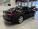 Audi A6 Design 45 TFSI quattro S tronic, 2023 года, пробег 35692 км