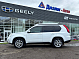 Nissan X-Trail SE Base, 2012 года, пробег 266260 км