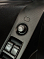 SsangYong Actyon Welcome, 2013 года, пробег 234000 км