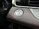 Chery Tiggo 8 Pro Max Ultimate 4WD, 2023 года, пробег 33950 км