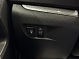 Lada (ВАЗ) Vesta Luxe Multimedia, 2020 года, пробег 98158 км