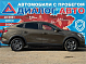 Renault Arkana Drive, 2021 года, пробег 111749 км