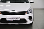 Kia Rio Comfort, 2021 года, пробег 30600 км