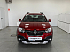 Renault Sandero Stepway Drive, 2021 года, пробег 32151 км