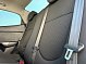 Kia Rio Comfort Аудио, 2016 года, пробег 203894 км