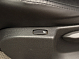 Renault Logan Stepway Drive City, 2019 года, пробег 94911 км