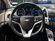 Chevrolet Cruze LT, 2014 года, пробег 205000 км