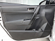 Toyota Corolla, 2016 года, пробег 136747 км