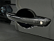 Changan Eado Plus Люкс, 2023 года, пробег 84062 км