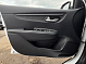 Kia Rio Comfort, 2021 года, пробег 72440 км