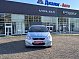 Hyundai Solaris Comfort, 2012 года, пробег 190666 км