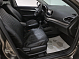 Lada (ВАЗ) Vesta, 2025 года, пробег 26882 км