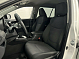 Toyota RAV4 Стандарт, 2020 года, пробег 110000 км