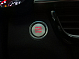 Kia Optima Prestige, 2019 года, пробег 115294 км