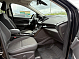 Ford Kuga Titanium, 2018 года, пробег 71600 км