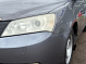 Geely Emgrand EC7, 2014 года, пробег 128888 км