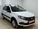 Lada (ВАЗ) Granta Comfort, 2023 года, пробег 45745 км